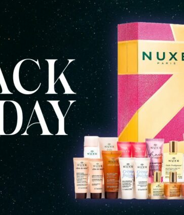 Carethy lanza descuentos especiales para Black Friday y Navidad con mejoras en logística y entrega