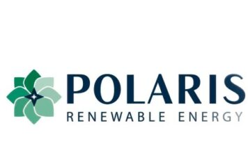 Polaris Renewable Energy coloca con éxito una emisión de bonos de 175 millones de USD