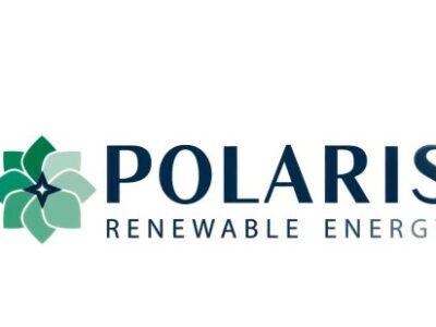 Polaris Renewable Energy anuncia reuniones sobre renta fija