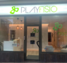 Playfisio: La franquicia que lidera la nueva era de la fisioterapia y la estética