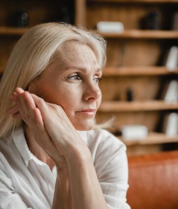 El Dr. Rubén Correa da las claves de la inteligencia en la menopausia