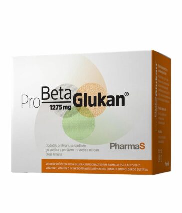 MABONATUR ofrece 7 remedios naturales para prevenir el resfriado invernal