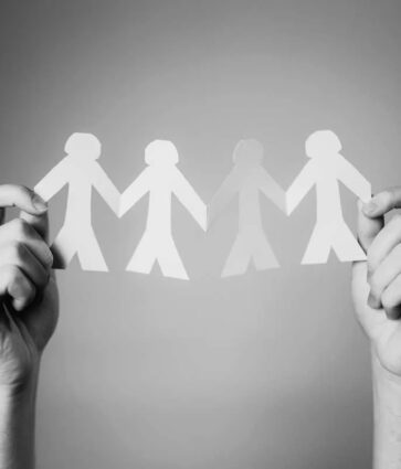 Centro Alcume lanza su blog para difundir información sobre rehabilitación neurológica y psicología