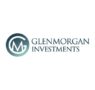 Glenmorgan Investments reabre el Fondo de Innovación de Activos Digitales