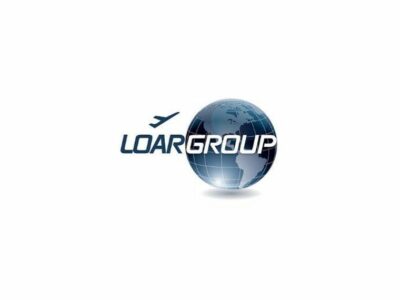 Loar Group Inc. incorpora nueva Directora de Talento a su equipo ejecutivo