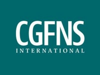 CGFNS International informa que las tasas de migración de enfermeras a EE.UU. se mantuvieron altas en 2024