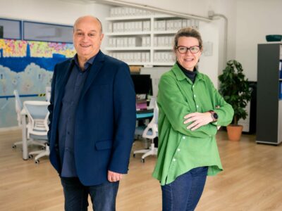 ASHO cierra 2024 con más de 2 millones de euros en facturación y estima un crecimiento del 10% en 2025