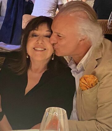 Así es el yacimiento de supercentenarios descubierto por el Dr. Manuel de la Peña, gurú de la longevidad