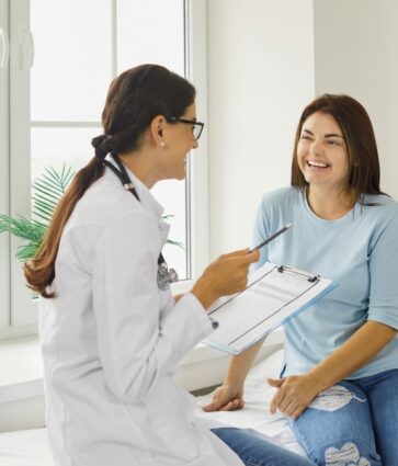 El Hospital Ruber Internacional renueva su Unidad de Chequeos Médicos para reforzar la medicina preventiva