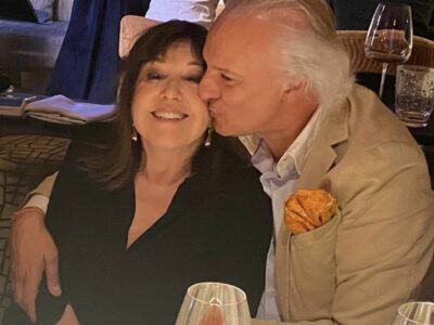 Así es el yacimiento de supercentenarios descubierto por el Dr. Manuel de la Peña, gurú de la longevidad