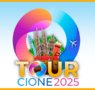 En febrero comienza el Tour Cione 2025 con el foco puesto en cómo adaptarse al cambio de paradigma en el sector de la óptica y audiología