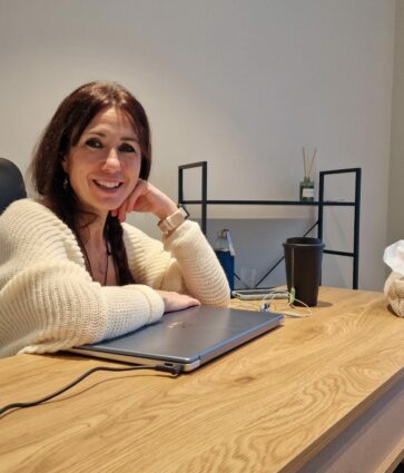 7 de cada 10 asturianos padecen síntomas de ansiedad o depresión: Clínicas POA alerta sobre la normalización del malestar psicológico