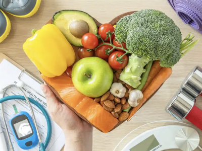 El bienestar laboral gana peso en España: un 67% de los empleados está interesado en recibir servicios