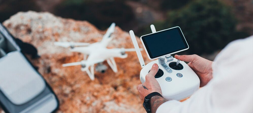 ¿Cómo impactará U-Space a los pilotos de drones? ¿Cómo impactará U-Space a los pilotos de drones?