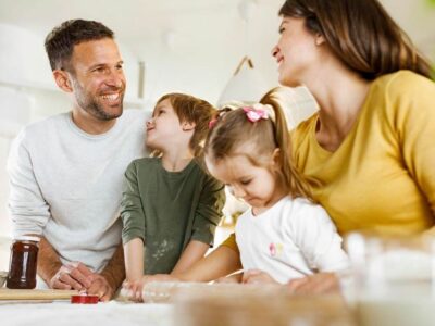 Primera edición de los Premios Empiria de Kómoda News