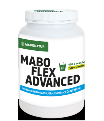 Mabonatur avisa de 6 ejercicios que no sirven para nada