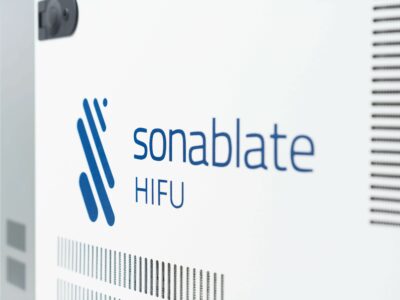 Los pacientes con cáncer de próstata de riesgo intermedio tienen una opción de tratamiento efectiva sin sacrificar su calidad de vida