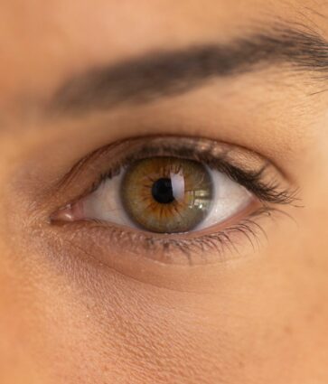 OPTICA2000 ofrece las claves para prevenir la alergia ocular en primavera