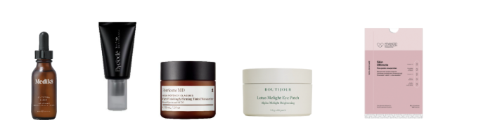 Regalos para el Día de la Madre: básicos imprescindibles en su rutina de cuidado facial