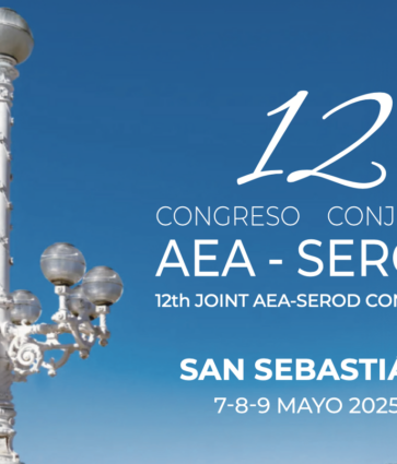 San Sebastián acoge el Congreso Nacional de Cirugía Artroscópica y Rodilla, con foco en las lesiones de LCA en mujeres, la «nueva epidemia» del deporte