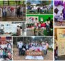 Visalia y Fundación Energía Responsable impulsan la labor de la Asociación SLC6A1 Spain para ayudar a 14 niños afectados por esta enfermedad rara