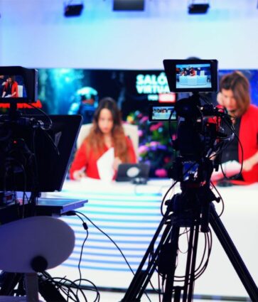 Deporte, bienestar y belleza, los mercados franquiciados de mayor éxito en España según el I Salón de la Franquicia de L’Express