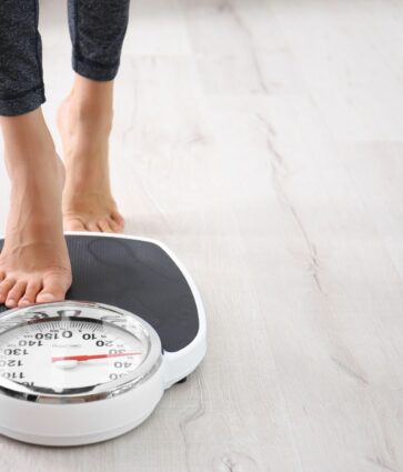 José Luis Elósegui, cirujano general y del Aparato Digestivo de Policlínica Gipuzkoa: «La cirugía bariátrica no es una solución mágica, debe ir acompañada de un cambio en los hábitos de vida»