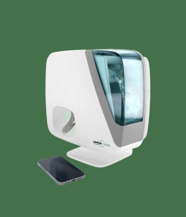 El reto de la adherencia al tratamiento: 5 factores que dificultan el cumplimiento terapéutico