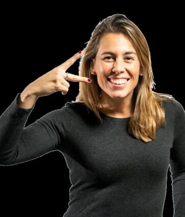 Beatriz Crespo expone los 10 errores más comunes en el cuidado personal y cómo los microhábitos pueden cambiarlo todo