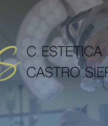 Estética Castro Sierra renueva su página web para mejorar la experiencia de los pacientes que buscan tratamientos estéticos