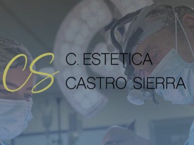 Estética Castro Sierra renueva su página web para mejorar la experiencia de los pacientes que buscan tratamientos estéticos