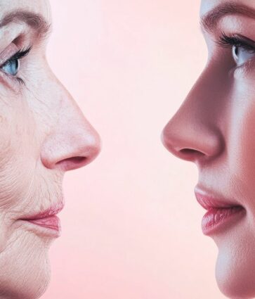 La fuente de la juventud según LongeBell se sustenta en los tratamientos hormonales