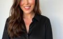 IXOPAY nombra a Rachel Mae Vicepresidenta de Ventas para ejecutar la estrategia global de ingresos