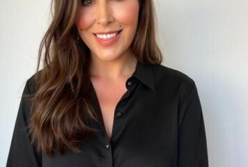 IXOPAY nombra a Rachel Mae Vicepresidenta de Ventas para ejecutar la estrategia global de ingresos