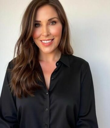 IXOPAY nombra a Rachel Mae Vicepresidenta de Ventas para ejecutar la estrategia global de ingresos