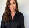 IXOPAY nombra a Rachel Mae Vicepresidenta de Ventas para ejecutar la estrategia global de ingresos