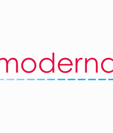 Moderna mostrará su amplia investigación en enfermedades infecciosas en ESCMID 2025