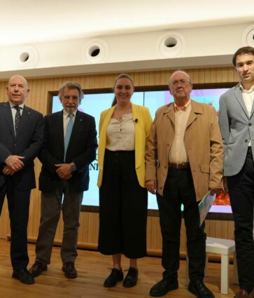 Los embutidos curados: una fuente natural de probióticos con beneficios para la salud intestinal