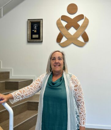 La Comisión de Vacunación del COEGI llama a «no bajar la guardia» en inmunización para no perder el terreno ganado a muchas enfermedades