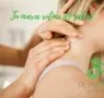 Playfisio y Tormo Franquicias impulsan un modelo de fisioterapia humana, rentable y con vocación nacional