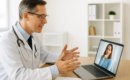 La telemedicina y la segunda opinión médica online ganan terreno en España