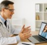 La telemedicina y la segunda opinión médica online ganan terreno en España