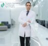 Nace la Asociación Europea de Cirugía Endoscópica de Columna para liderar la excelencia médica y la innovación quirúrgica en Europa