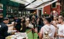 La belleza y la gastronomía se fusionan en la IV Edición de Palacio Beauty Meets Lifestyle & Gourmet