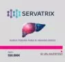 Servatrix Biomed capta más del 80 % de su ronda para tratar el hígado graso en tiempo récord