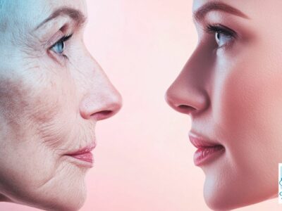 La fuente de la juventud según LongeBell se sustenta en los tratamientos hormonales