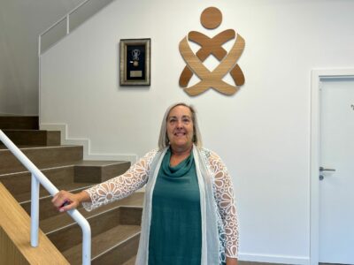 La Comisión de Vacunación del COEGI llama a «no bajar la guardia» en inmunización para no perder el terreno ganado a muchas enfermedades