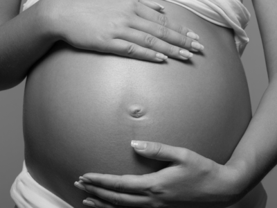 «Los hijos de mujeres embarazadas con diabetes gestacional tienen seis veces más riesgo de padecer diabetes en la edad adulta»