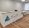 Centro Alcume desarrolla programas personalizados para la rehabilitación de lesión medular en Madrid