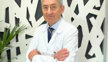 12º Congreso Conjunto AEA-SEROD, 7-9 de mayo: San Sebastián acoge esta semana a más de 1.300 expertos en artroscopia y rodilla que debatirán sobre los últimos avances